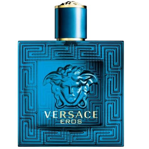 versace eros zara dupe|best versace eros clone.